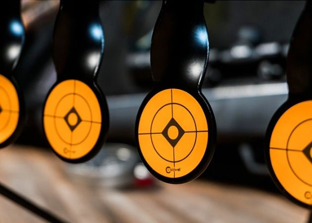 schietdoel-caldwell-resetting-airgun-_2_.jpg