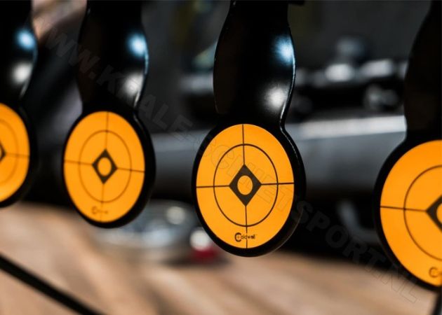 schietdoel-caldwell-rimfire-902365_5.jpg