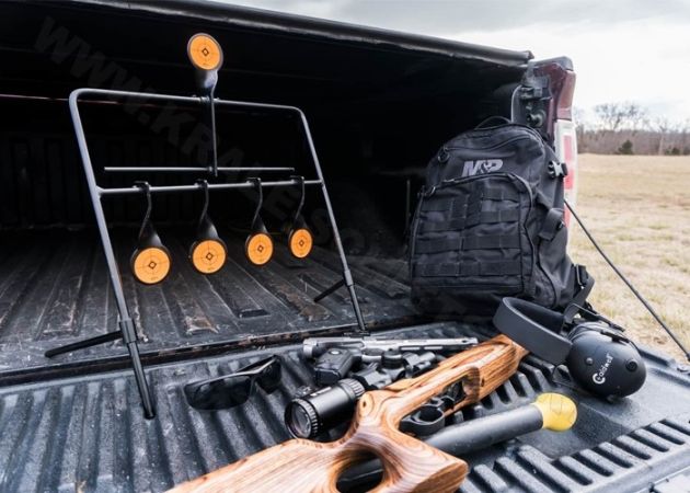 schietdoel-caldwell-rimfire-902365_6.jpg