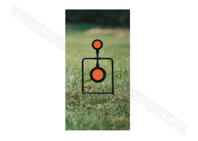schietdoel-caldwell-swinging-metal-target_3.jpg