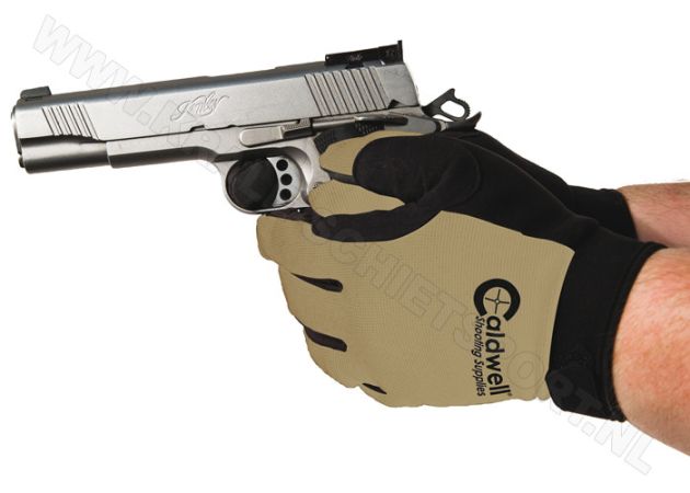 schiethandschoen-caldwell-ultimate-shooters-glove.jpg