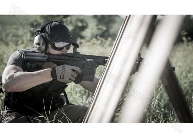 schiethandschoen-caldwell-ultimate-shooters-glove_3.jpg