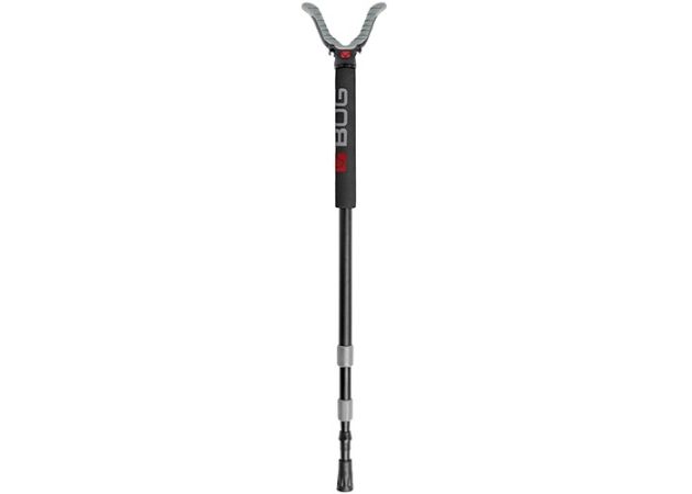 schietstok-bog-havoc-monopod.jpg