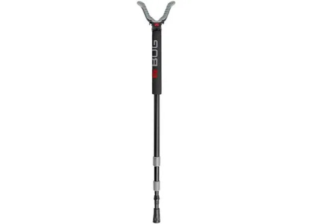 schietstok-bog-havoc-monopod.jpg
