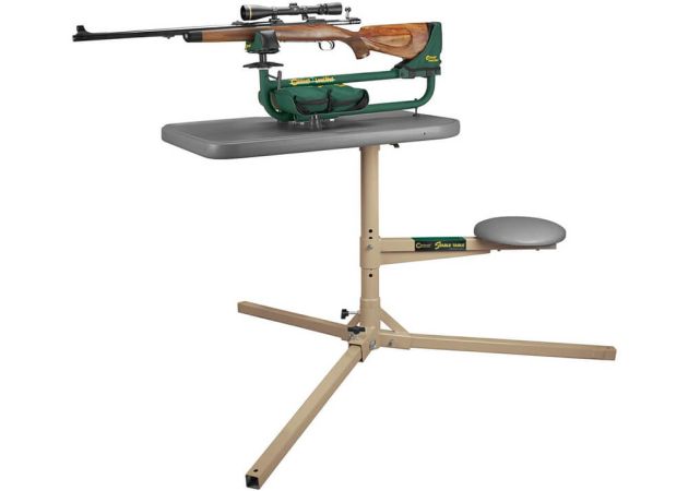 schiettafel_caldwell_stable_table_new_2_.jpg