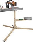 schiettafel_caldwell_stable_table_new_3_.jpg