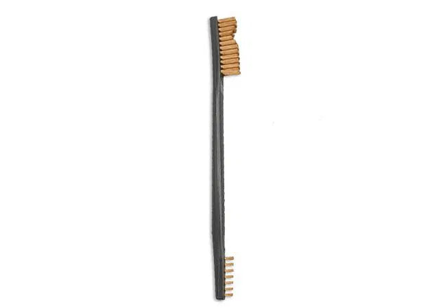 schoonmaakborstel_bore_tech_bronze_new_1__1.jpg