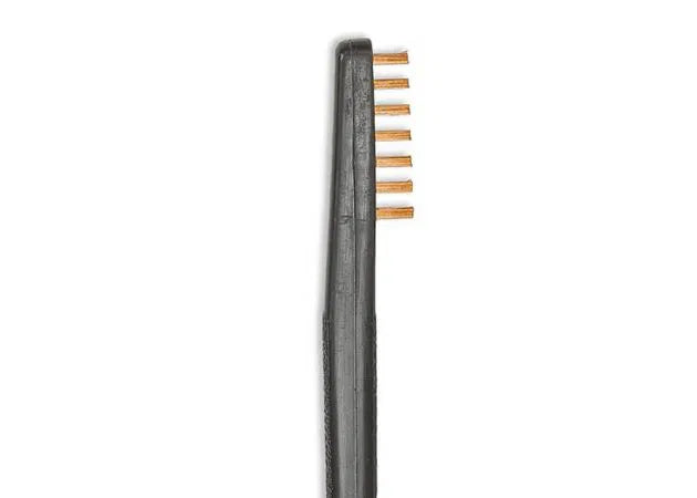 schoonmaakborstel_bore_tech_bronze_new_2_.jpg