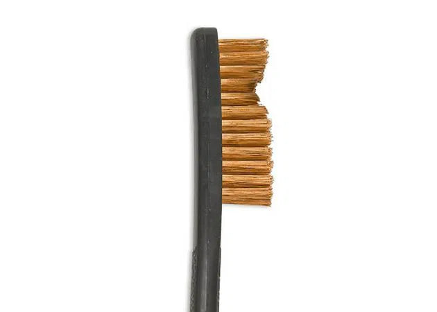 schoonmaakborstel_bore_tech_bronze_new_3_.jpg