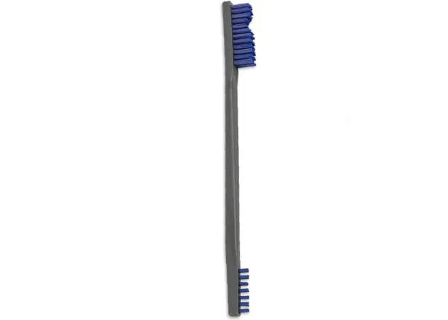 schoonmaakborstel_bore_tech_nylon_new_1_.jpg