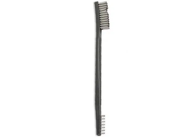 schoonmaakborstel_bore_tech_stainless_new_1_.jpg