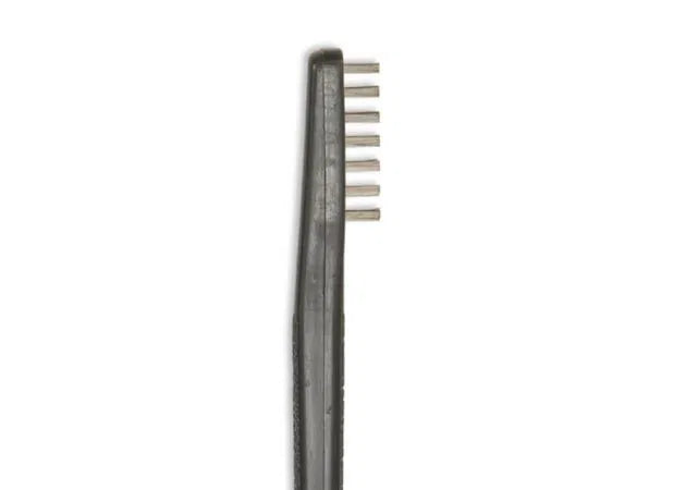 schoonmaakborstel_bore_tech_stainless_new_3_.jpg