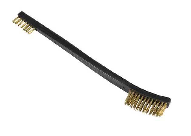 schoonmaakborstelset_tipton_new_2_.jpg