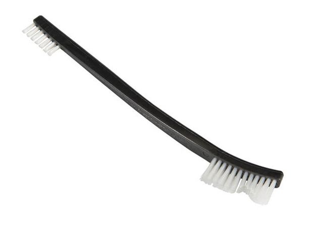 schoonmaakborstelset_tipton_new_3_.jpg