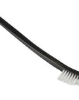 schoonmaakborstelset_tipton_new_3_.jpg
