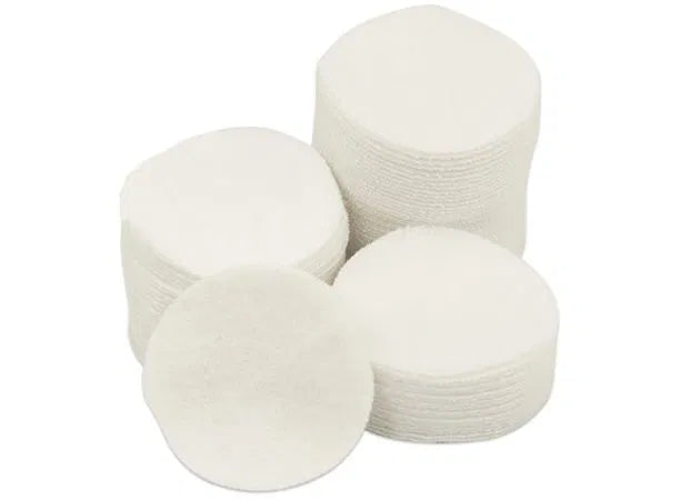 schoonmaakpatches_bore_tech_round_1_1-2_.25-.38.jpg