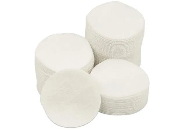 schoonmaakpatches_bore_tech_round_2_1-2_.35-.45_new_1_.jpg