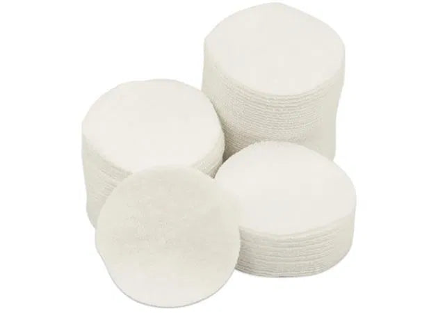 schoonmaakpatches_bore_tech_round_2_3-4_.50_new_1_.jpg