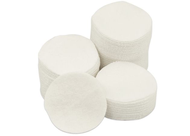 schoonmaakpatches_bore_tech_round_3_1-2_10-12-16-20_new_1_.jpg