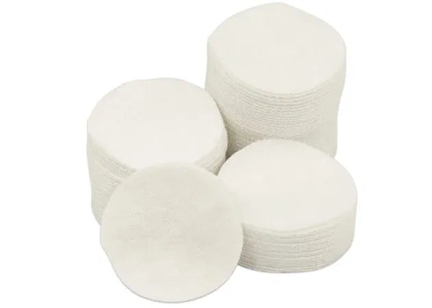 schoonmaakpatches_bore_tech_round_3_1-2_10-12-16-20_new_1_.jpg