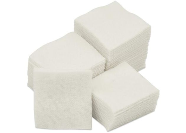 schoonmaakpatches_bore_tech_square_1_.20-.22_new_1_.jpg