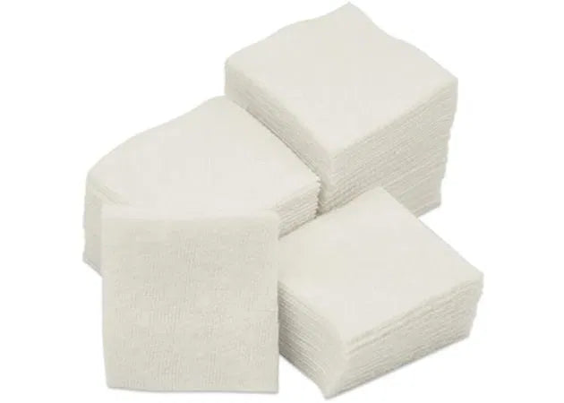 schoonmaakpatches_bore_tech_square_1_.20-.22_new_1_.jpg