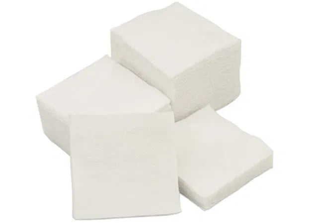 schoonmaakpatches_bore_tech_square_1_1-8_.223_new_1_.jpg