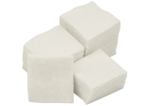 schoonmaakpatches_bore_tech_square_1_3-8_.243-.284_new_1_.jpg