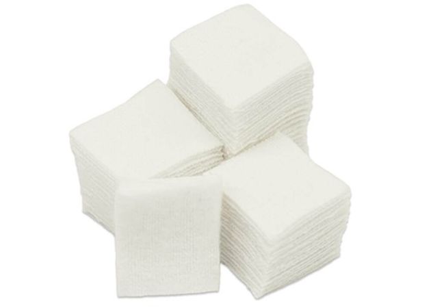 schoonmaakpatches_bore_tech_square_3-4_.177-4.5_mm_new_1_.jpg