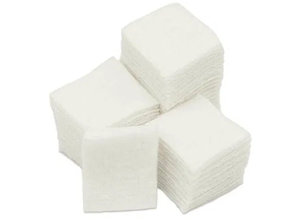 schoonmaakpatches_bore_tech_square_3-4_.177-4.5_mm_new_1_.jpg