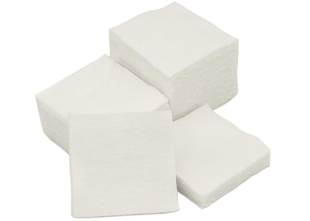 schoonmaakpatches_bore_tech_square_3_.50-10-20_new_1_.jpg