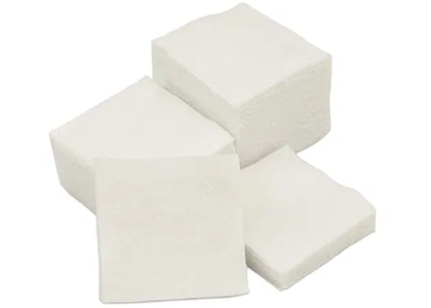 schoonmaakpatches_bore_tech_square_3_.50-10-20_new_1_.jpg