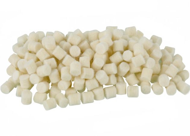 schoonmaakproppen_vfg_comfort_5.5_mm.jpg