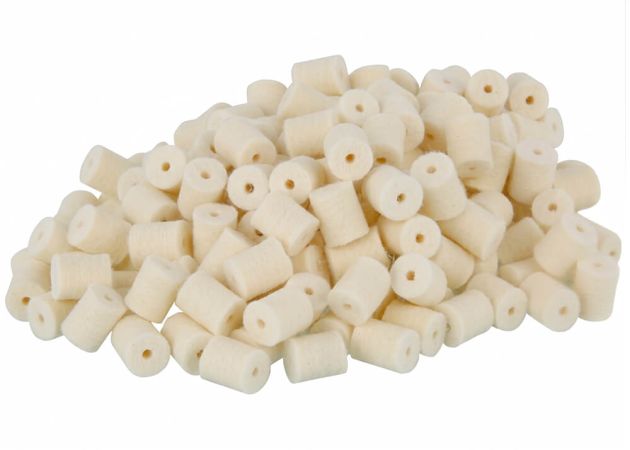 schoonmaakproppen_vfg_comfort_6_mm.jpg