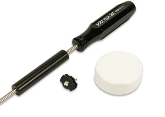 schoonmaakset_bore_tech_action_cleaning_kit_new_1_.jpg