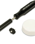schoonmaakset_bore_tech_action_cleaning_kit_new_1_.jpg