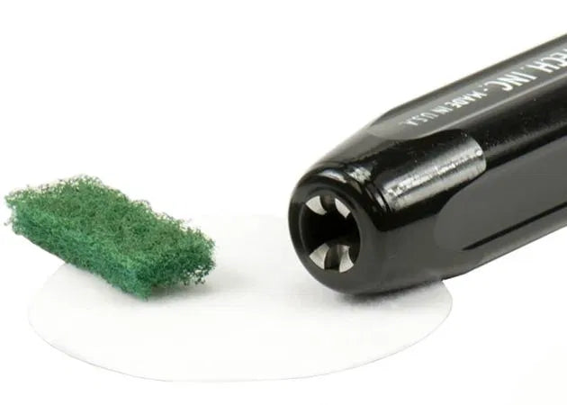 schoonmaakset_bore_tech_ar15_receiver_new_4_.jpg