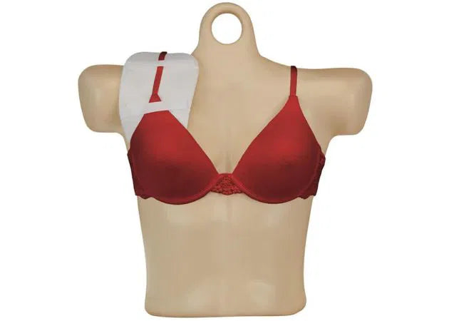 schouderprotectie_past_hidden_comfort_recoil_shield_for_women_new_1_.jpg