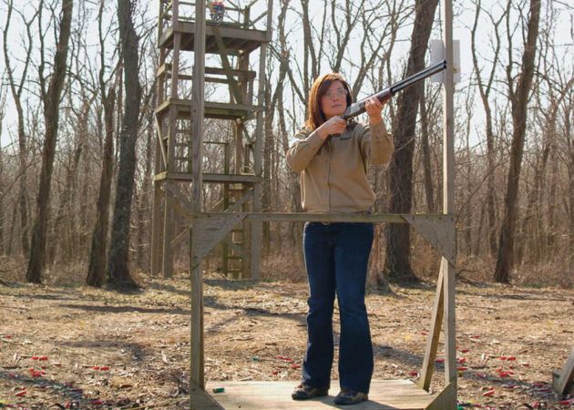 schouderprotectie_past_hidden_comfort_recoil_shield_for_women_new_2_.jpg