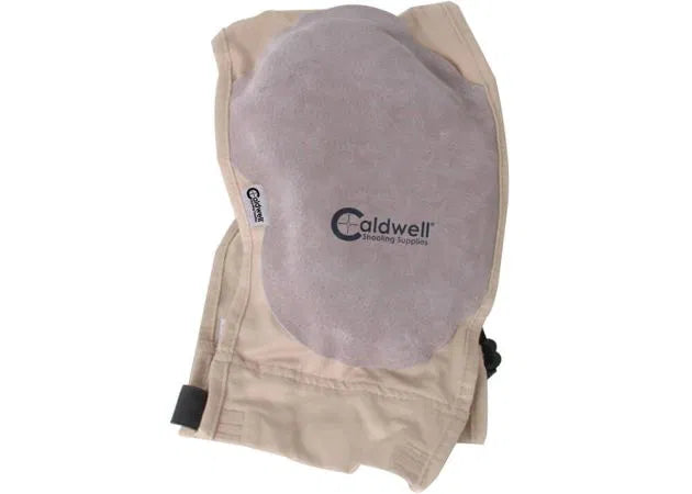 schouderprotectie_past_super_mag_plus_recoil_shield_ambidextrous_new_1_.jpg