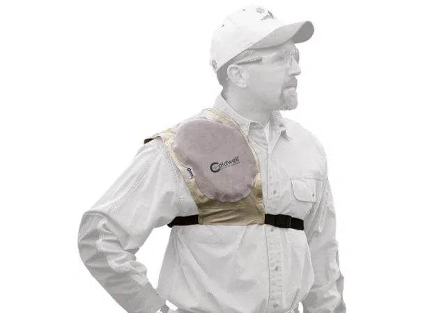 schouderprotectie_past_super_mag_plus_recoil_shield_ambidextrous_new_2_.jpg