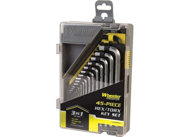 schroevendraaierset-wheeler-professional-gunsmith-hex-torx-metric-inch-45-delig_2.jpg