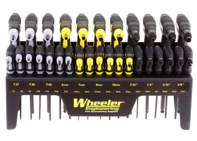 schroevendraaierset-wheeler-professional-gunsmith-hex-torx-metric-inch-p-handle-set-108-1957.jpg