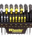 schroevendraaierset-wheeler-professional-gunsmith-hex-torx-metric-inch-p-handle-set-108-1957.jpg