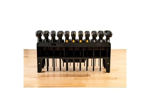 schroevendraaierset-wheeler-professional-gunsmith-hex-torx-metric-inch-p-handle-set_2.jpg