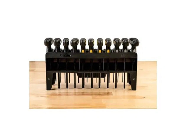 schroevendraaierset-wheeler-professional-gunsmith-hex-torx-metric-inch-p-handle-set_2.jpg