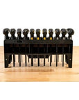 schroevendraaierset-wheeler-professional-gunsmith-hex-torx-metric-inch-p-handle-set_2.jpg