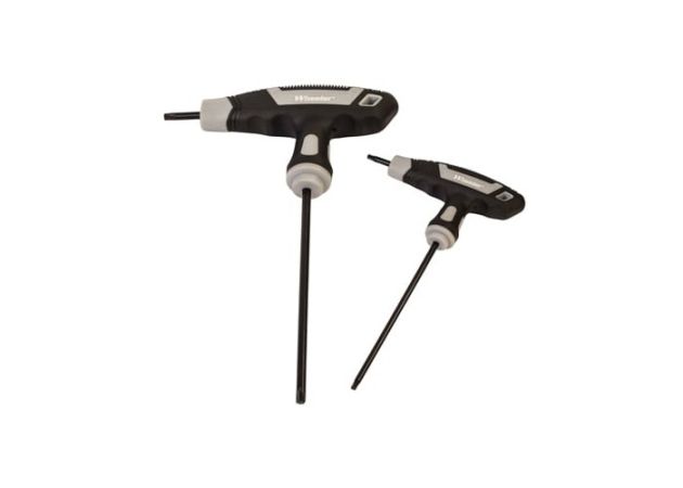 schroevendraaierset-wheeler-professional-gunsmith-hex-torx-metric-inch-p-handle-set_3.jpg
