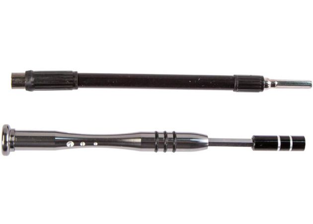 schroevendraaierset_wheeler_precision_micro_new_3_.jpg