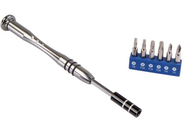 schroevendraaierset_wheeler_precision_micro_new_4_.jpg